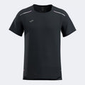 Joma R-City Short Sleeve T-shirt M 103626.100 Clothing/Training/Joma Joma