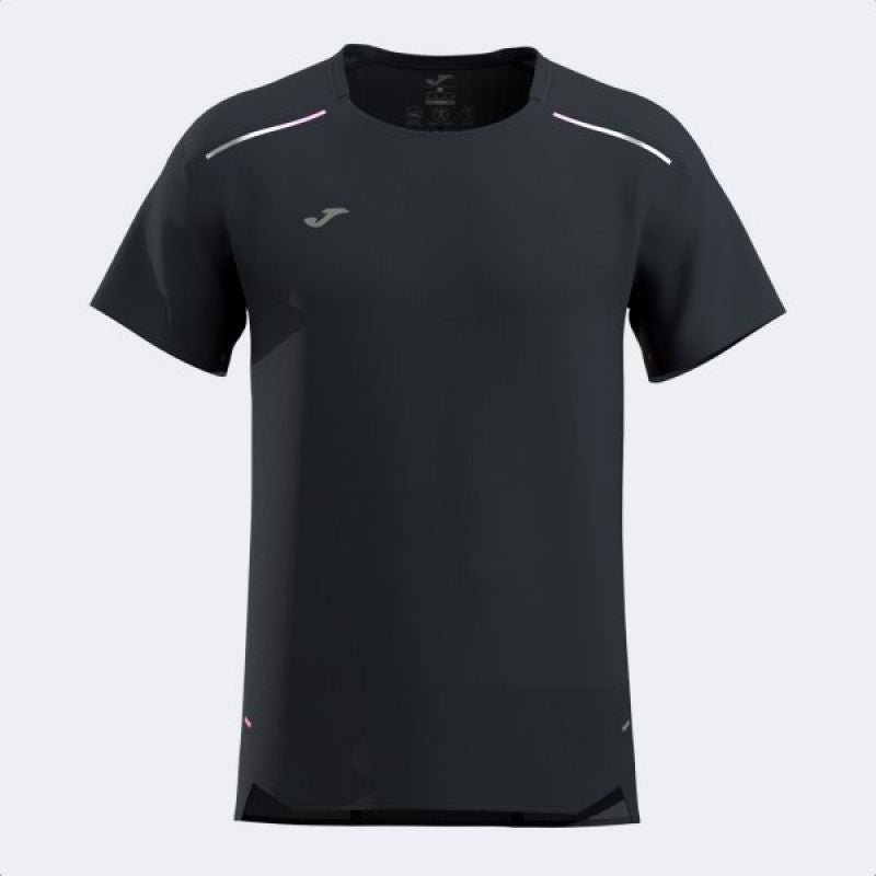 Joma R-City Short Sleeve T-shirt M 103626.100 Clothing/Training/Joma Joma
