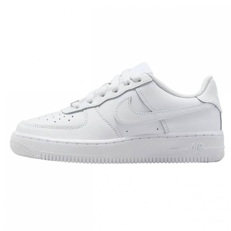 Nike junior Air Force 1 LE (GS) shoes FV5951-111 To be categorized Your Sports Performance