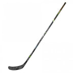Bauer AG5NT GripTac 57'' Composite Stick To be categorized Your Sports Performance