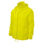 Jacket Malfini Windy M MLI-52490 Clothing/Outdoor/Malfini Malfini