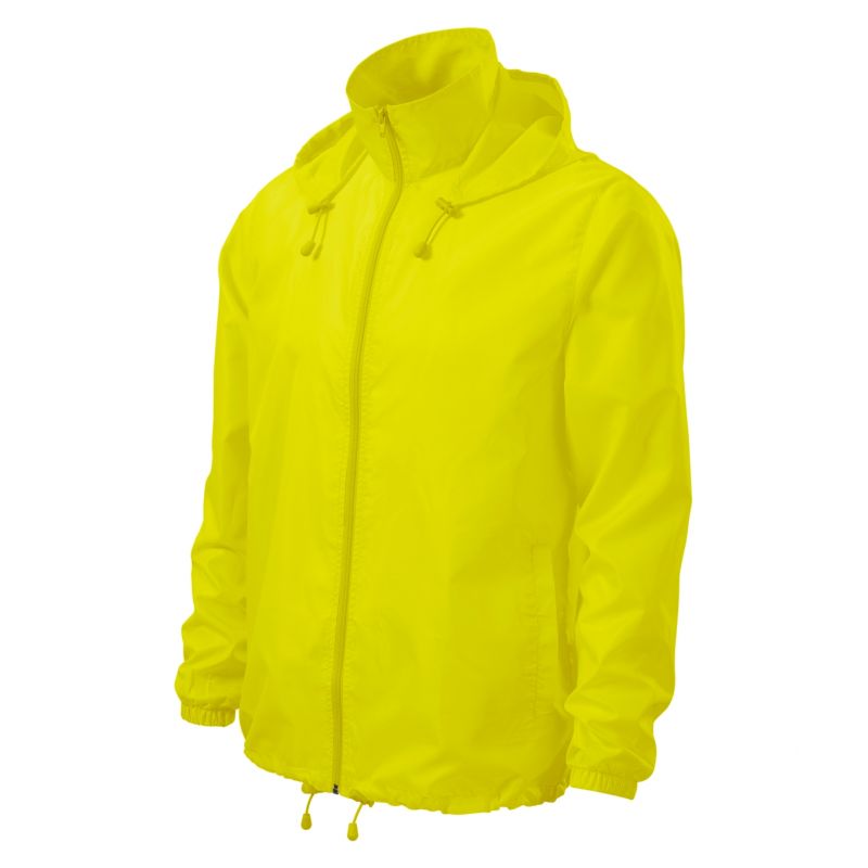 Jacket Malfini Windy M MLI-52490 Clothing/Outdoor/Malfini Malfini
