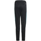 Adidas Tiro 23 Club Training Jr IC1588 pants Clothing/Football Adidas