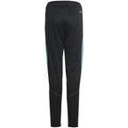 Adidas Tiro 23 Club Training Jr IC1588 pants Clothing/Football Adidas