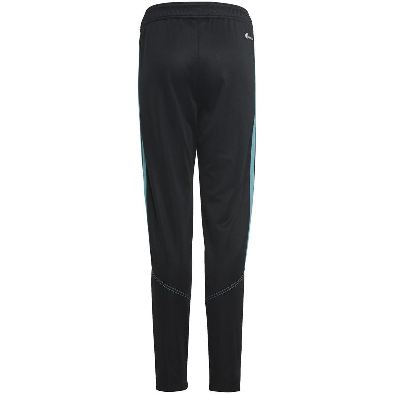 Adidas Tiro 23 Club Training Jr IC1588 pants Clothing/Football Adidas