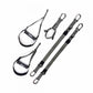 tiguar alfa PRO training tapes Accessories/Training equipment/Taśmy treningowe Your Sports Performance