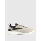 Boys' sports shoes 4F 4FJRSS25FSPOM182-25S 4f