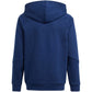 Adidas Tiro 24 Sweat Hoodie Jr IR7504 Clothing/Football Adidas