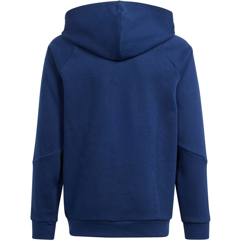 Adidas Tiro 24 Sweat Hoodie Jr IR7504 Clothing/Football Adidas
