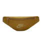 Nike Heritage Waistpack DB0488-716 Accessories/Sachets / Belts / Bags Your Sports Performance