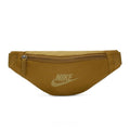 Nike Heritage Waistpack DB0488-716 Accessories/Sachets / Belts / Bags Your Sports Performance