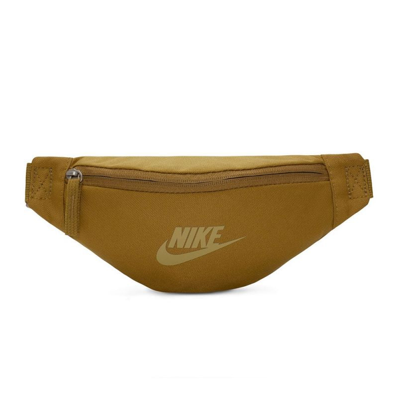 Nike Heritage Waistpack DB0488-716 Accessories/Sachets / Belts / Bags Your Sports Performance
