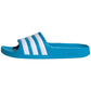 Adidas adilette Aqua K FY8071 slippers Footwear/Outdoor Adidas