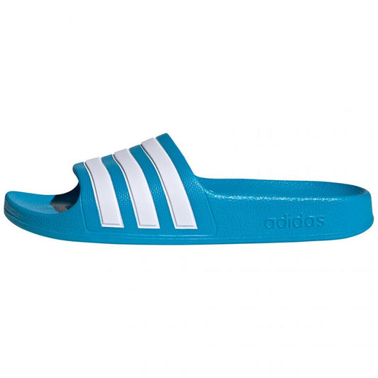 Adidas adilette Aqua K FY8071 slippers Footwear/Outdoor Adidas