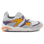 Puma Blaze of Glory Psychedelics M 387576-01 shoes Footwear/Lifestyle Puma