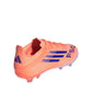 adidas F50 Elite FG JH7715 kids' soccer shoes Footwear/Football/JR/FG Adidas
