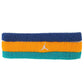Jordan Terry Headband J1004299-465 Accessories/Straps/Jordan Your Sports Performance