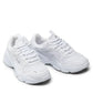 Fila Collene W shoes FFW0045.10004 Footwear/Lifestyle/Fila Your Sports Performance