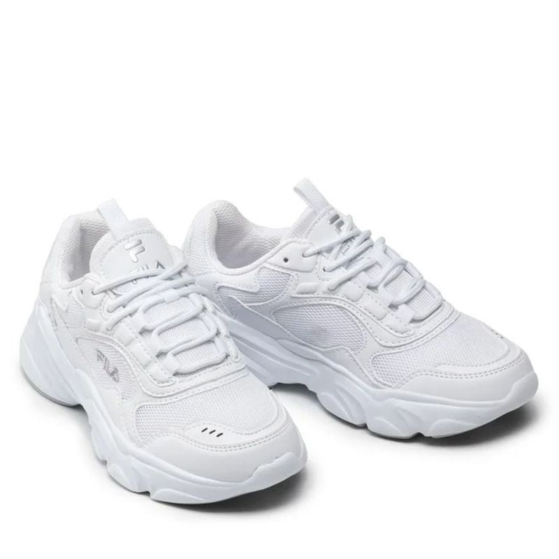 Fila Collene W shoes FFW0045.10004 Footwear/Lifestyle/Fila Your Sports Performance