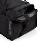 Meteor Odin Bag 40 l 16896 Accessories/Bags/Other bags Your Sports Performance