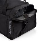 Meteor Odin Bag 40 l 16896 Accessories/Bags/Other bags Your Sports Performance