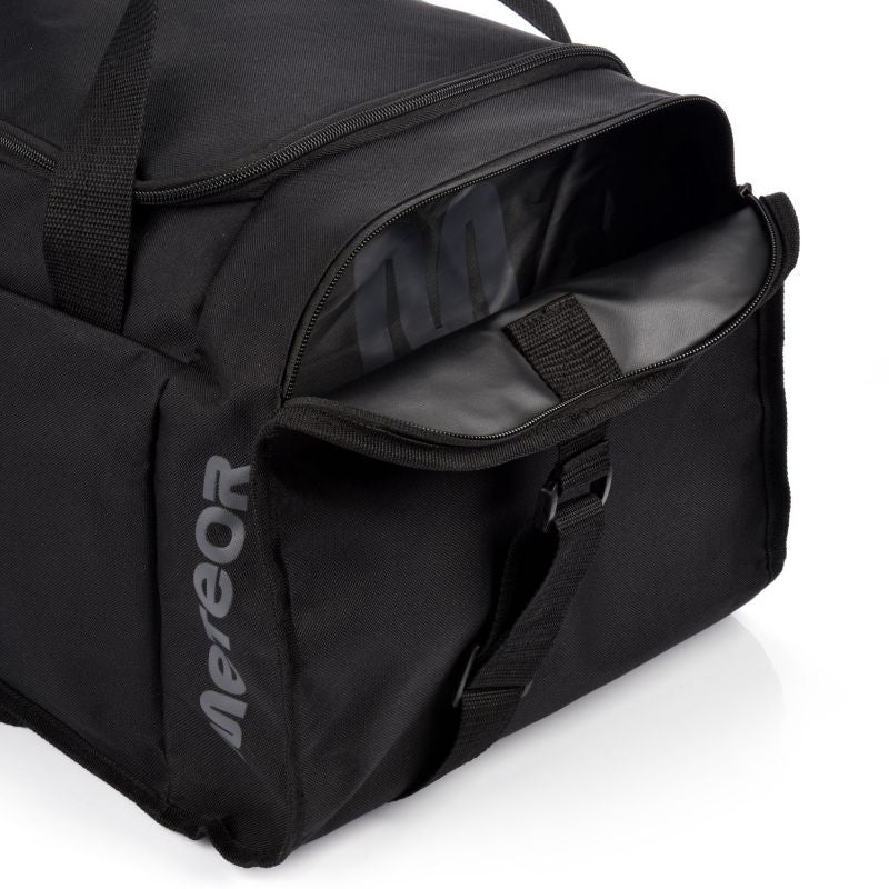 Meteor Odin Bag 40 l 16896 Accessories/Bags/Other bags Your Sports Performance