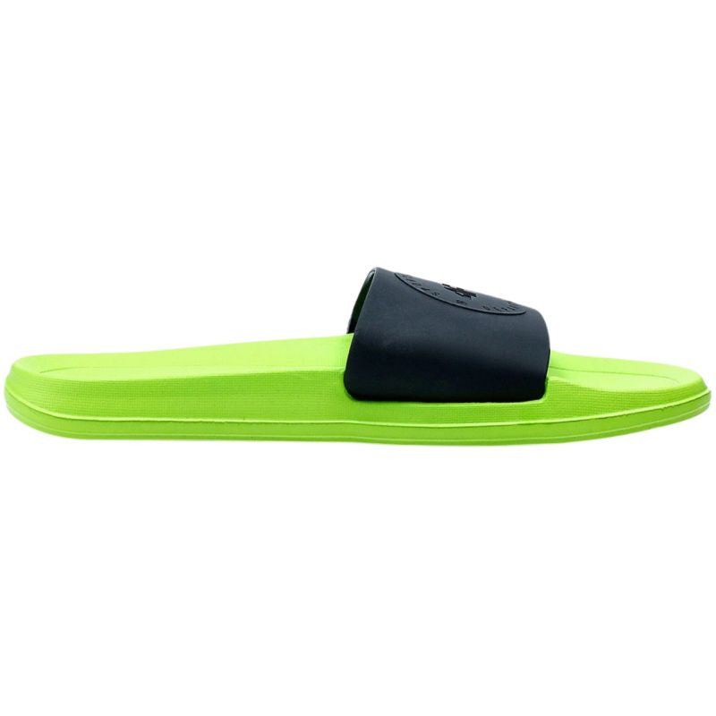 Flip flops 4F M47A M 4FMM00FFLIM047A 45S Footwear/Lifestyle/4F 4F