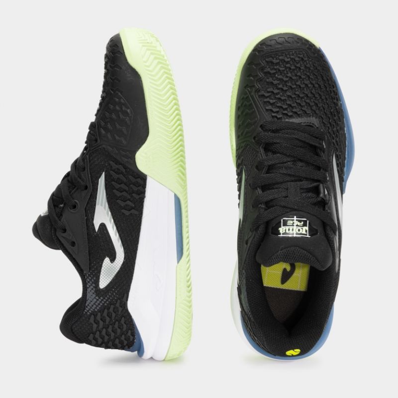 Joma Ace Lady 2501 W TACLS2501AC Tennis Shoes Footwear/Tennis/Low/Joma Joma