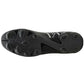 Puma Future 7 Play FG/AG M 107723 02 football shoes Footwear/Football Puma