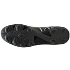 Puma Future 7 Play FG/AG M 107723 02 football shoes Footwear/Football Puma
