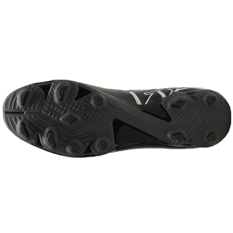 Puma Future 7 Play FG/AG M 107723 02 football shoes Footwear/Football Puma