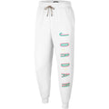 Air Jordan Sport DNA Men's Sweatpants White - CK9581-100 Odzież/Odzież na co dzień Your Sports Performance