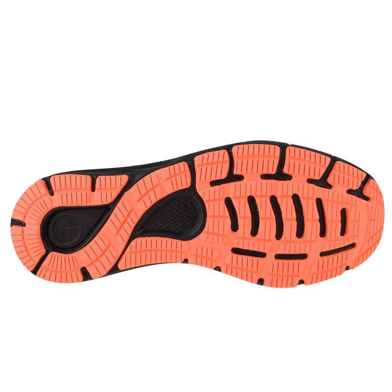 Shoes Under Armor Hovr Sonic 5 M 3025447-001 Footwear/Running/Men Your Sports Performance