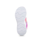 Skechers S-Lights Wavy Beams Jr 302338L-PKMT shoes Footwear/Lifestyle/Skechers Skechers
