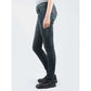 Guess Rocket W21164D0K60-AGRU In preparation Your Sports Performance