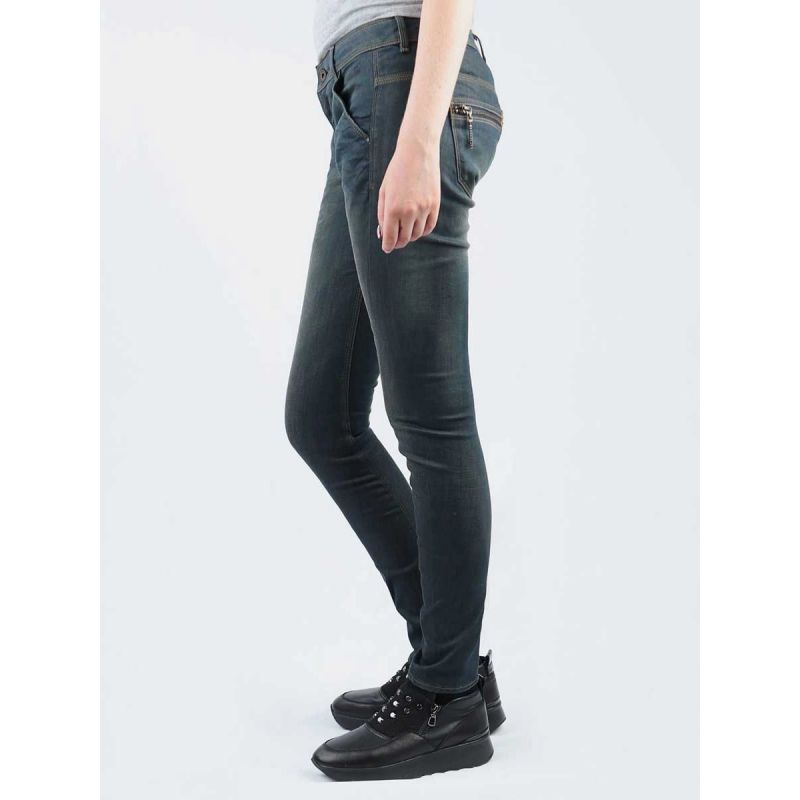 Guess Rocket W21164D0K60-AGRU In preparation Your Sports Performance