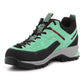 Trekking shoes Dragontail Tech GTX WMS W 002474 Footwear/Outdoor/Alpinus Your Sports Performance