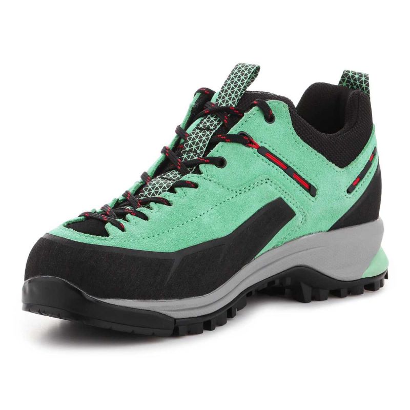Trekking shoes Dragontail Tech GTX WMS W 002474 Footwear/Outdoor/Alpinus Your Sports Performance