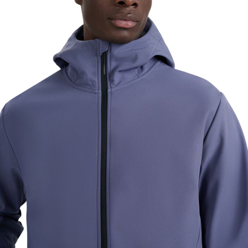 Jacket 4F M362 M 4FWAW25TSOFM362 32S Clothing/Outdoor Your Sports Performance