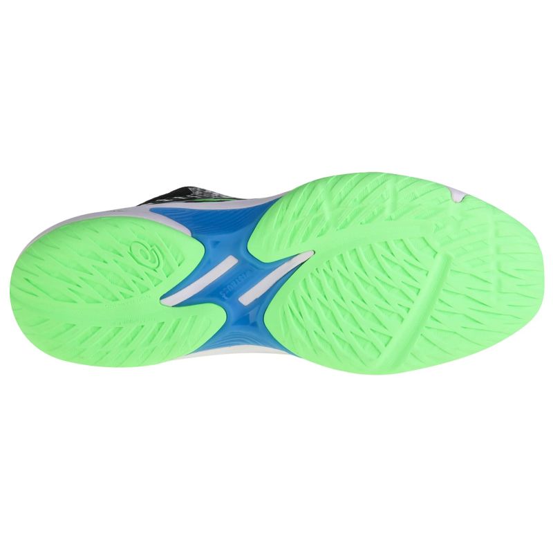 Asics Beyond FF M 1071A092-101 shoes Footwear/Volleyball/Men Asics