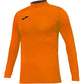 Joma Academy Brama T-shirt L/S 101018.880 Clothing/Football Joma