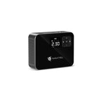 Navitel AIR 15 AL Elektronika i akcesoria/Rejestratory jazdy Your Sports Performance