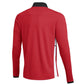 Nike Dri-FIT Academy 25 Drill Top M FZ9767-657 sweatshirt Clothing/Football Nike