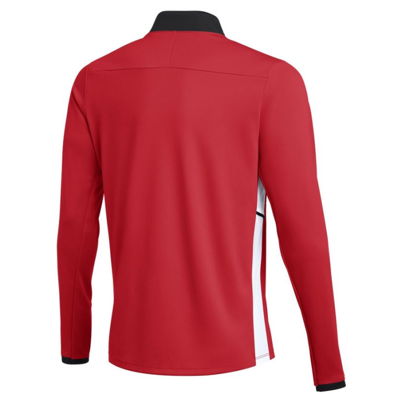 Nike Dri-FIT Academy 25 Drill Top M FZ9767-657 sweatshirt Clothing/Football Nike