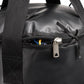 Meteor 12 kg punching bag, filled, training In preparation Your Sports Performance