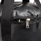 Meteor 12 kg punching bag, filled, training In preparation Your Sports Performance