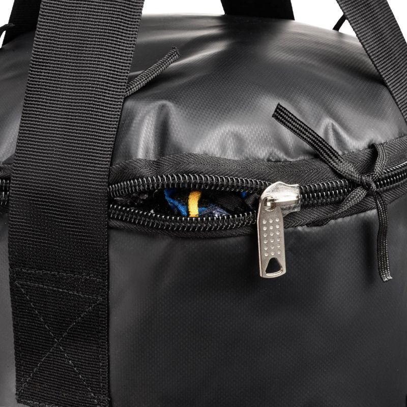 Meteor 12 kg punching bag, filled, training In preparation Your Sports Performance