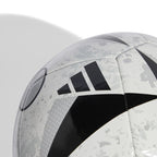 Adidas Juventus Turin Home Club IX4025 ball Accessories/Balls/Football Adidas