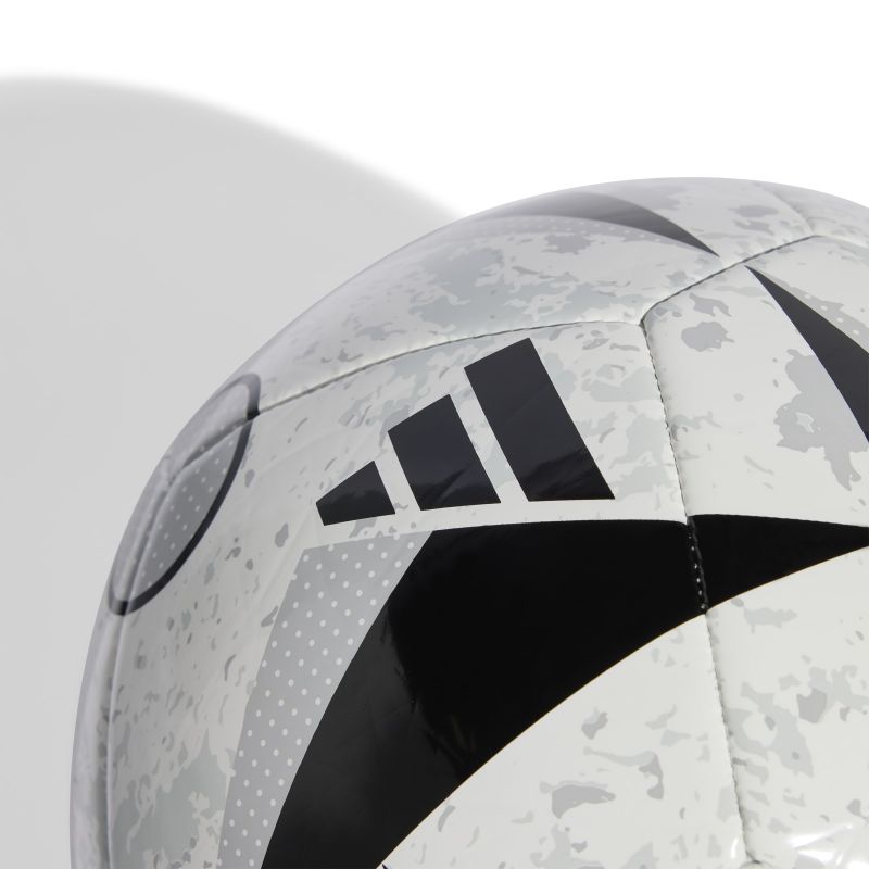 Adidas Juventus Turin Home Club IX4025 ball Accessories/Balls/Football Adidas