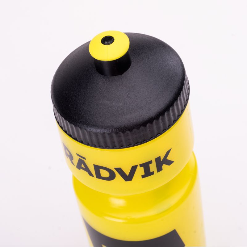 BIOTRAIL bottle In preparation Your Sports Performance